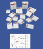 Fedex Shipping Boxes