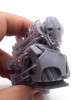 Grievous, bust 1/10