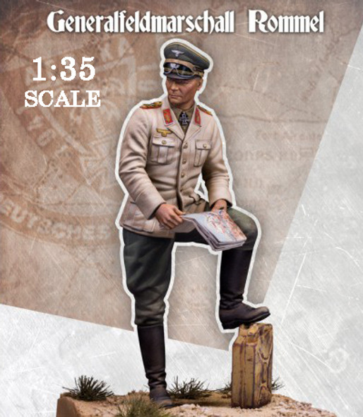 Rommel