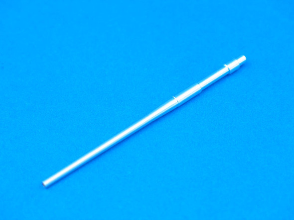 Germ.50mm KwK39L/60 Barrel Pz.Kpfw.IIIAusfJ, L,M.