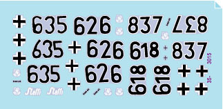 PzKpfw IV Ausf H and J. 12-SS Hitlerjugend tanks. Normandy and France in 1944.