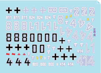 PzKpfw IV Ausf D, D/E, E. North Africa Campaign. Tripoli, Tobruk Libya in 1941.
