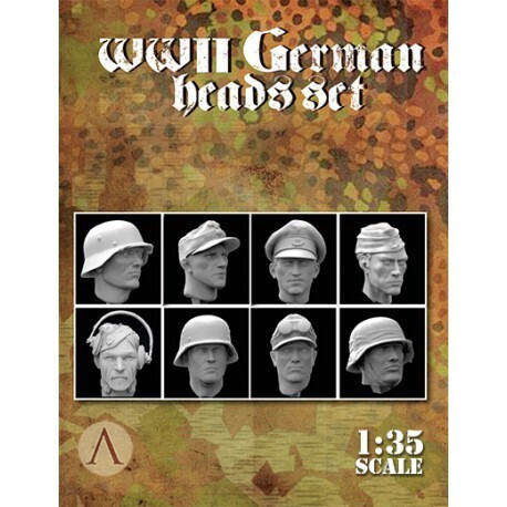 German Head Set (8)