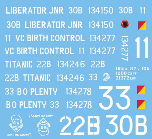 Australian M113 Vietnam #7