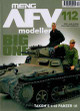 AFV Modeller