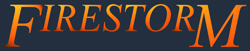 Firestorm Models