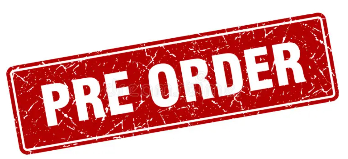 Order now and Save 10%