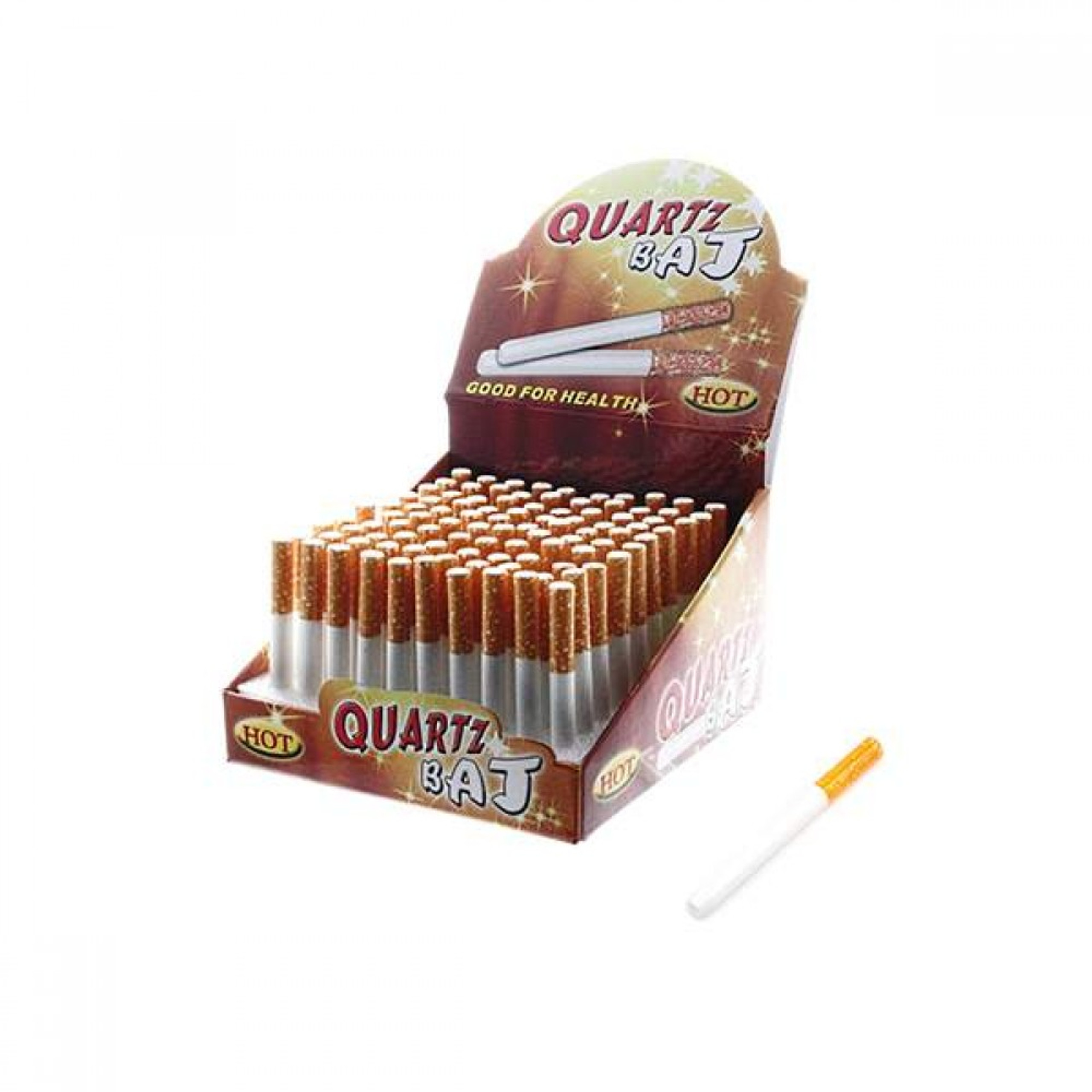 Pipes - Page 1 - wholesalesmokeshop.com