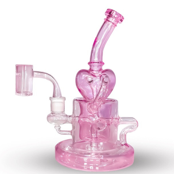 Smoke-Wholesale