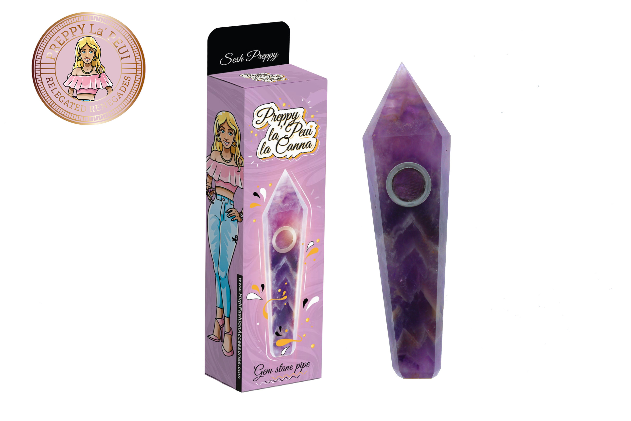 Dunhill Aged Peravias Churchill Cigar - Box Of 10 Australia