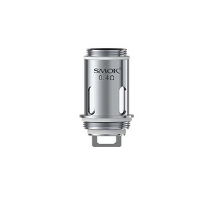 Smok Vape Pen 22 .4 Ohm Coil