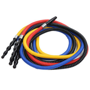 Hookah Hose 3 pack- Small