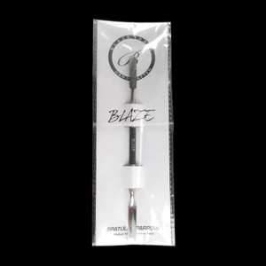 Blaze Tools - Medical Grade Stainless Steel Dab Tools - Spatula Sparrow