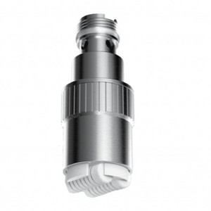 Boundless Terp Pen XL Ceramic Coil