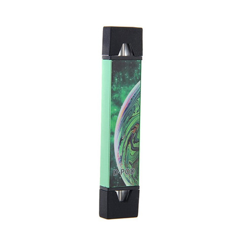 KangVape D-Pod V2 Green