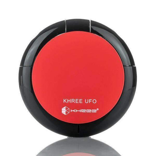 KHREE UFO Dual Pod System Red