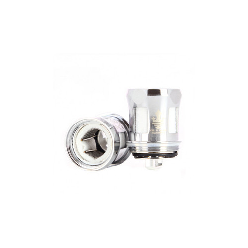 Smok V12 Prince M4 .17 Ohm Cotton Coil