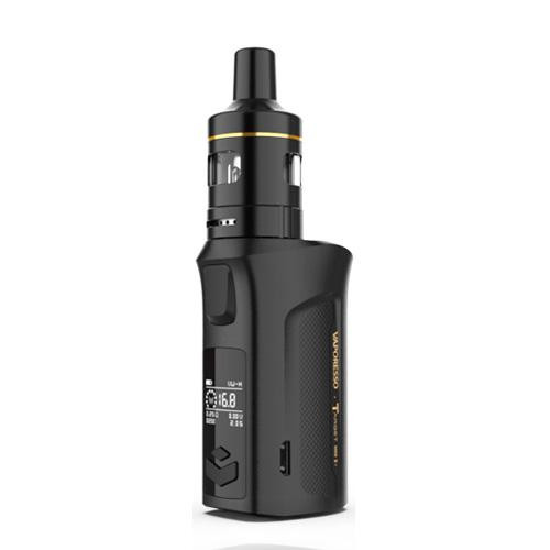 Vaporesso Target Mini 2 Starter Kit Black