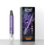 Lookah Seahorse Wax Dab Pen 2.0 Purple