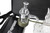 VapeBrat Vortex Spinner Banger Enail Kit - Assorted Sizes