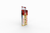 VapeBrat Effects Line Disposable CBD Vape Cartridge : Pleasure 4500mg