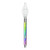 Yocan - Dive Mini 400mAh Electronic Concentrate Pen - Rainbow