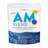 Blood sugar stabilizer, appetite suppression, helps in weight loss