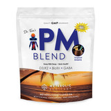 PM Blend - Tropical Dreams