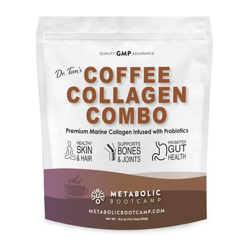 #1 seller, Seen to help rapidly reduce allergies, repairs the gut and great source of protein