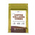 convenient to-go size sample packs of Coffee Collagen
