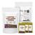 Coffee Collagen Sample packs