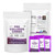 Metabolic Boot Camp Pro Collagen Sample Size 10 pack