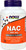 NAC 600mg 100 Capsules