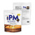 PM Blend (Qty. 6)