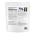 PM Blend (Qty. 3)