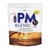 PM Blend (Qty. 3)
