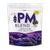 PM Blend (Qty. 1)