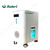 Rubri Hydrogen Oxygen Generator