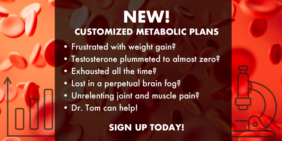 CMP infographic