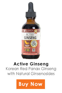 activeginseng-200x300.jpg