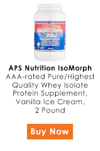 apsnutrition.jpg