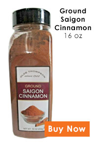 cinnamon.jpg