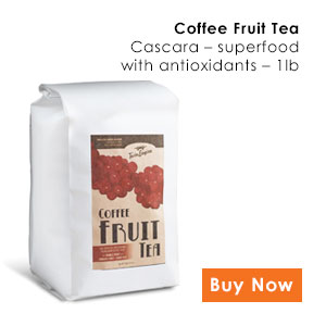 coffeefruittea.jpg