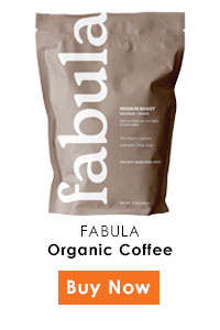 fabulacoffee.jpg