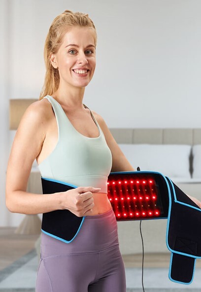 infra-red-red-light-belt.jpg