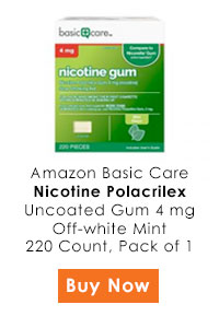 nicorette.jpg