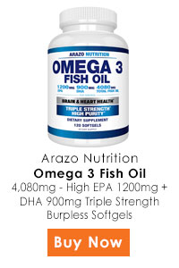 omega3-fish-oil.jpg