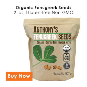 organfenugreekseeds4.jpg