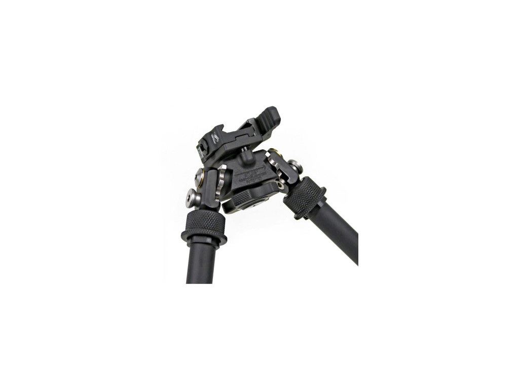 B&T PSR Atlas Bipod Quick Detach