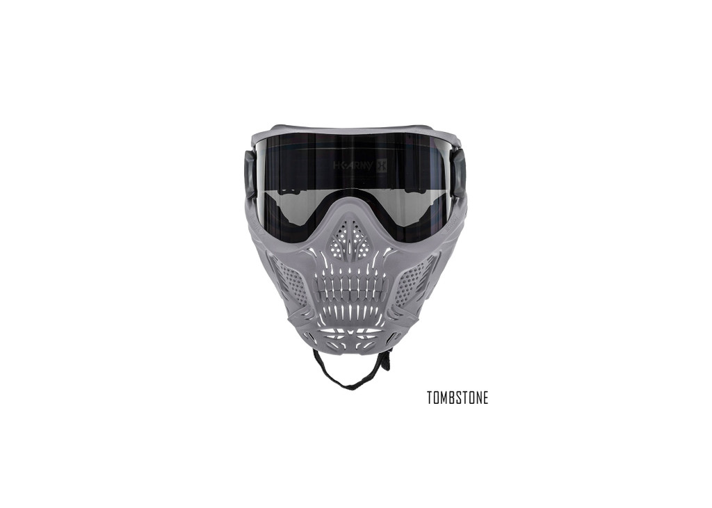 HK Army HSTL Skull Goggle